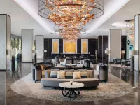 Padma Hotel Semarang Hotels in Candisari