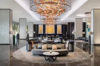 Padma Hotel Semarang