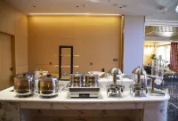 Qianmengyuan Smart Hotel