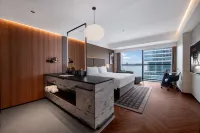 IntercityHotel Shantou CHJ