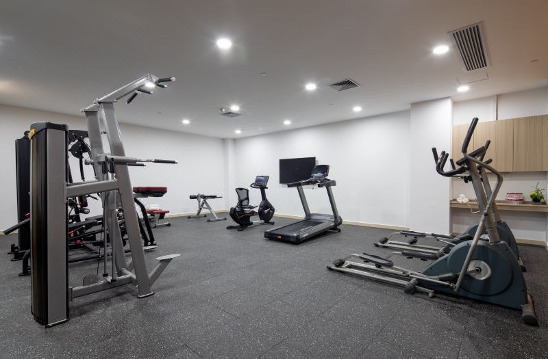 Wyndham Garden Hotel Foshan Nanhai photo 2