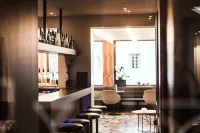 Hotel Messmer Hotels in Bregenz