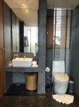 Varivana Resort Koh Phangan, The Centara Collection 꼬팡안군 호텔