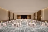 Courtyard by Marriott Changzhou