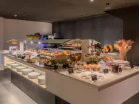 Gran Hotel Barcino 4 Sup Hotels near Picasso Museum