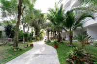 Matcha Samui Resort