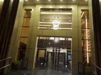 Suknai Aja Hotel Suites Các khách sạn ở 