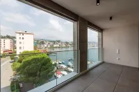Residenza Du Lac - Scenic
