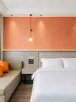 CHYENNE  HOTEL