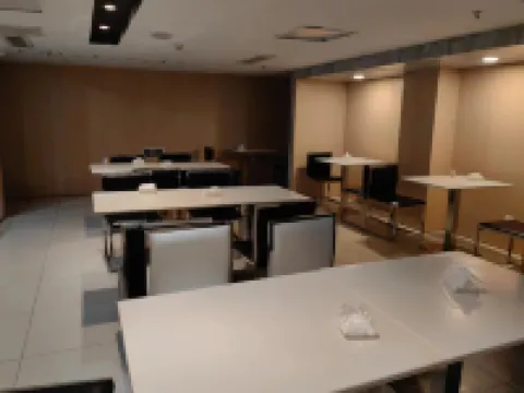 季紛·清塵ホテル（永康九鈴西路寶龍広場） 永康のホテル