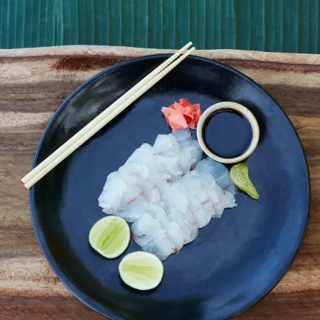 Amanwana