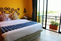 The Castello Resort