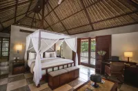 Aman Villas at Nusa Dua