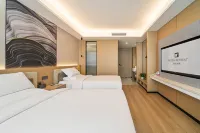 Tekesi Rezen Retreat