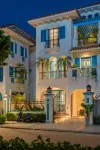 domdomHOUSE Villa - 1min to beach Hotels in 