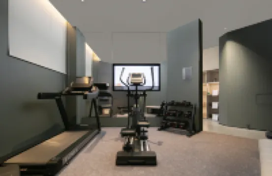 上海靜安寺南京西路亞朵酒店