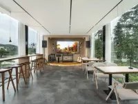 WANDA MOMENTS Hotels in Danzhai