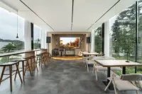WANDA MOMENTS Hotels in Danzhai