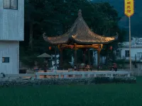 Xunhui Homestay (Yongxing Lake) Hotels near Cheng Kan