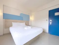 Hop Inn Krabi