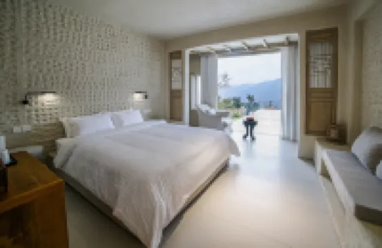 Yuanyin Homestay