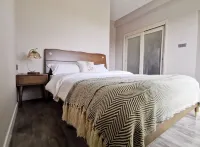 Foshan Gaoming Shiyechuan Yuanfan Inn