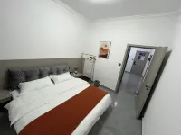 Jingsheng Homestay