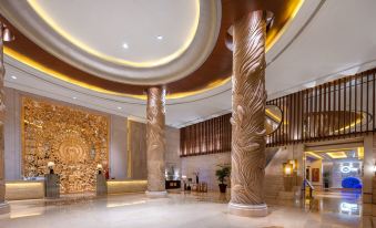 Huana Hotel