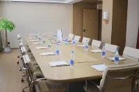 Guiye Hotel