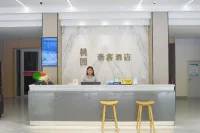 Taoyuan Hotel