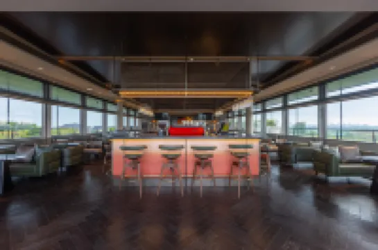 Yixing Da Nian Hua Wan Cultural Tourism Industry Development Co., LTD Xi Rang Hotel