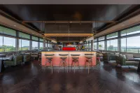 Yixing Da Nian Hua Wan Cultural Tourism Industry Development Co., LTD Xi Rang Hotel