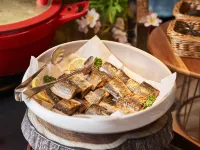 ダイワロイネットホテル札幌中島公園