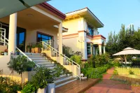 Chenxi Youyi Boutique B&B 이목대(리무타이) 관광지 주변 호텔