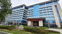NEW FEELING HOTEL