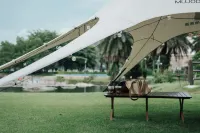 Shantou Mayuwan Yian Homestay