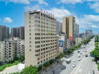 Hengfeng Business Hotel