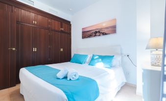 Borne Suites - Turismo de Interior