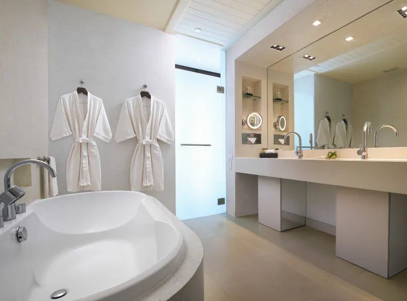 อมารี พัทยา ห้องพัก  Photos