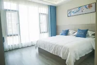 Nanxi Story Homestay Hotel