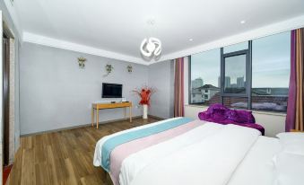 Kaiteng Hotel
