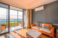 Kaqi · Yiju Homestay (Xichang Qionghai Seventeen Degrees)