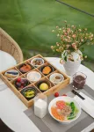 騰沖四休溫泉飯店