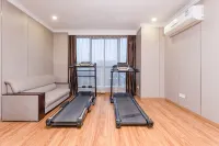 GreenTree Alliance Hotel (Changxing Wanda Zhebei Commercial Plaza)