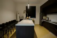 BCC Digital Nomad Homestay