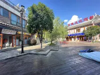 Xiejiaowan Homestay No. 2 (Libo Ancient Town) - 2 Yıldız