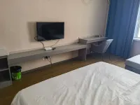 盛景賓館