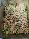 bainuojumuyingyuanjiudian - พร้อมอาหารเช้า