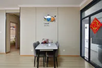 WuLing Hotel