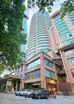 Bojin Huangpu Hotel Hotels near Buildings of the Republic of China, Taoyuan New Village